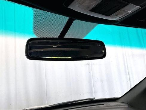 Used 2014 Ford Explorer Limited w/ Equipment Group 301A FWD image 16