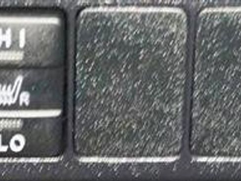 Used 2017 Toyota RAV4 SE image 20