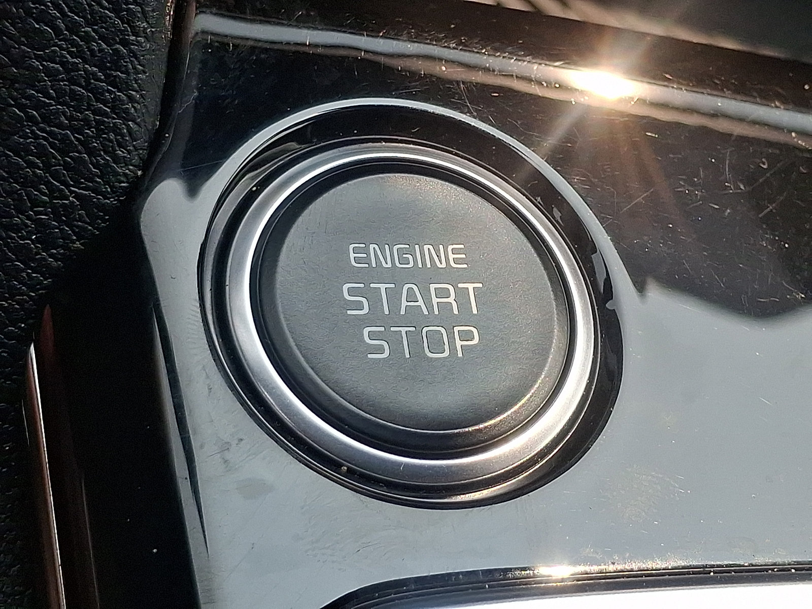 Used 2023 Kia Sportage X-Pro AWD/4WD image 24