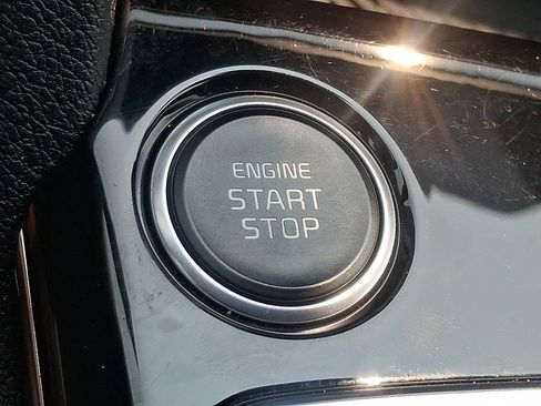 Used 2023 Kia Sportage X-Pro AWD/4WD image 24