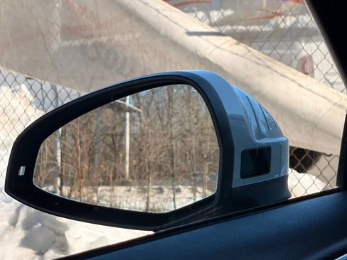 Used 2018 Audi A4 2.0T Premium Plus image 37