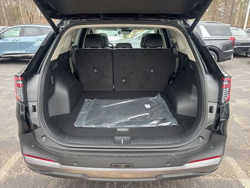 New 2026 Kia Sportage EX image 19