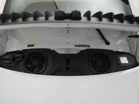 Certified 2023 Porsche 911 Carrera RWD image 19