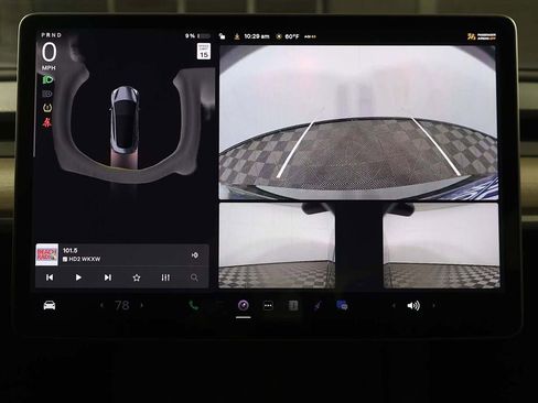 Used 2023 Tesla Model 3 Standard Range image 44