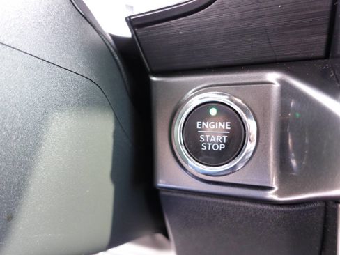 Used 2023 Ford F150 XLT w/ Equipment Group 302A High AWD/4WD image 54
