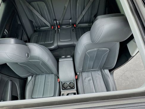 Used 2021 Audi Q5 2.0T Premium Plus w/ Premium Plus Package image 14