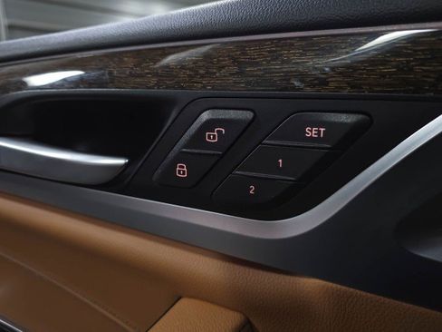 Used 2019 BMW X3 xDrive30i w/ Convenience Package image 34