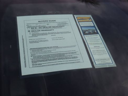 Used 2025 RAM 1500 Limited w/ Body Color Bumper Group image 60