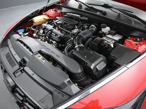 Used 2021 Hyundai Sonata Limited FWD image 52