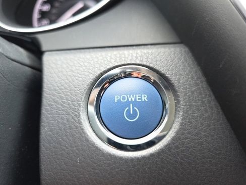 Certified 2024 Toyota Camry XLE image 26