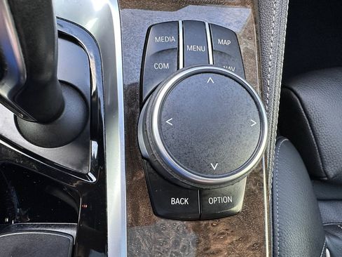 Used 2018 BMW 530i 530i image 29