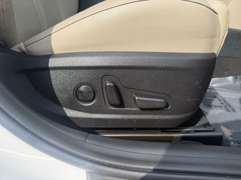 Used 2016 Kia Optima EX w/ Premium Package FWD image 26