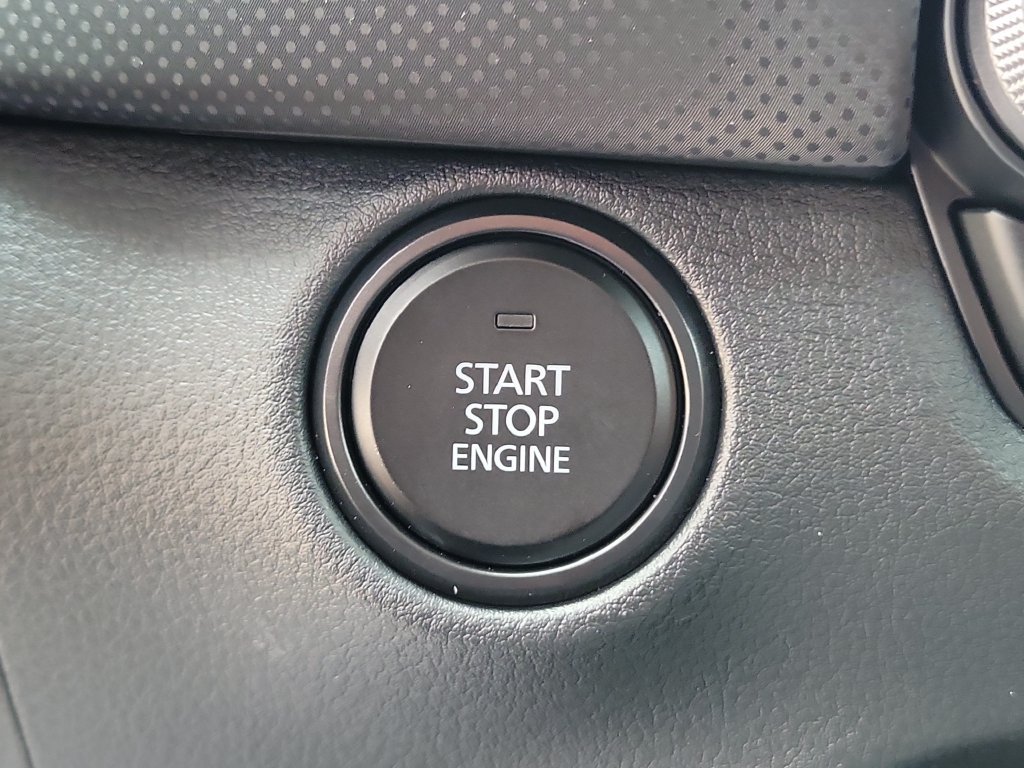 New 2026 MAZDA CX-50 AWD 2.5 S w/ Weather Package image 26