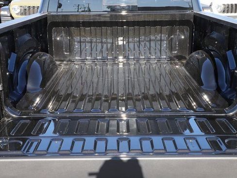 New 2026 RAM 1500 Big Horn AWD/4WD image 8
