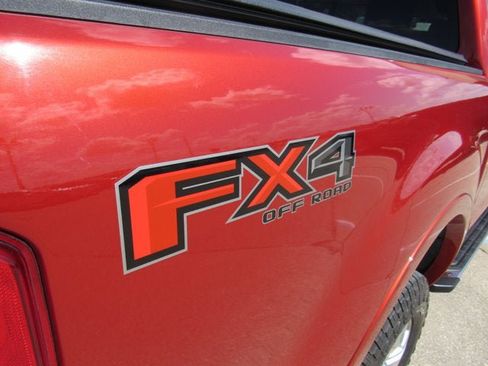 Used 2019 Ford Ranger XLT w/ Equipment Group 302A Luxury AWD/4WD image 35