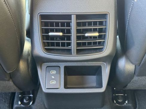 New 2026 Kia Seltos S FWD image 13