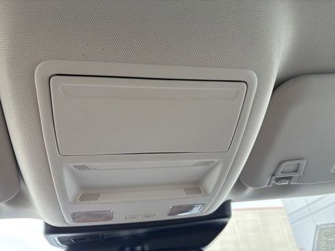 Used 2024 Ford Bronco Sport Heritage w/ Heritage Convenience Package AWD/4WD image 20