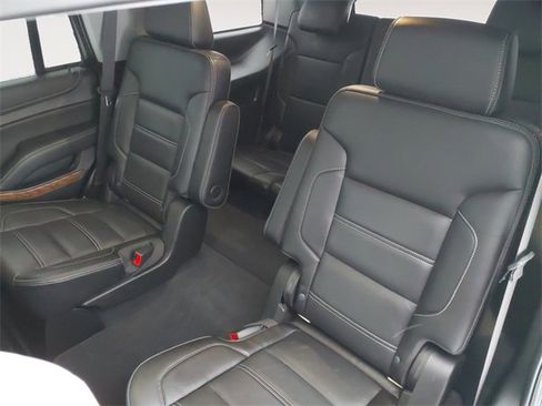Used 2020 GMC Yukon Denali image 13