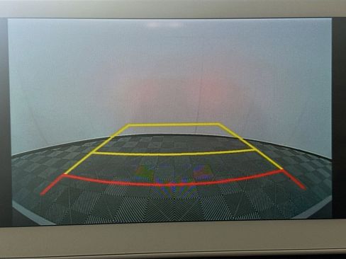 Used 2024 Hyundai Ioniq 5 SEL RWD image 23