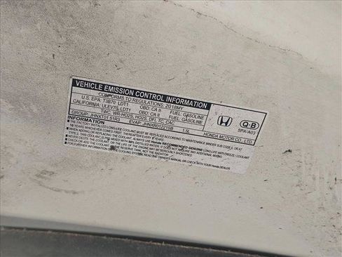 Used 2018 Honda CR-V EX image 20