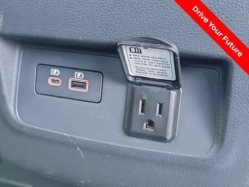 Certified 2026 Nissan Frontier SV w/ SV Convenience Package RWD image 24