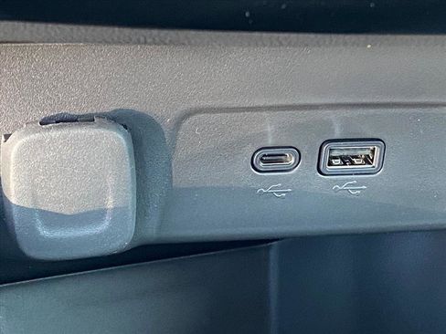 New 2026 Chevrolet Trax LT image 13