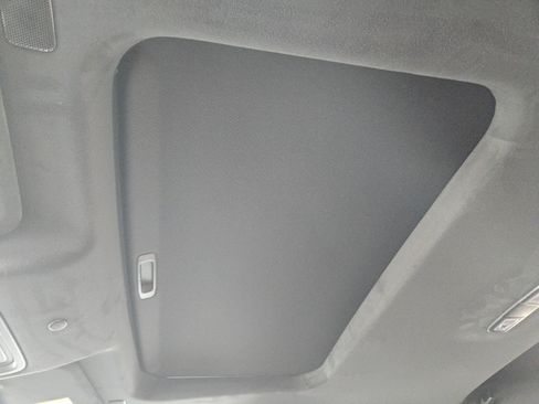 New 2026 GMC Sierra 3500 Denali Ultimate image 21