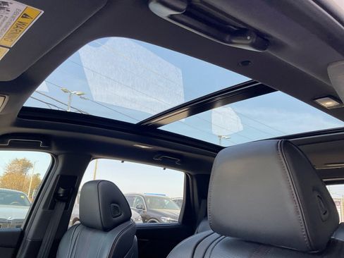 Used 2024 Acura MDX Type S image 25