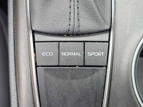 Certified 2024 Toyota Camry SE FWD image 32
