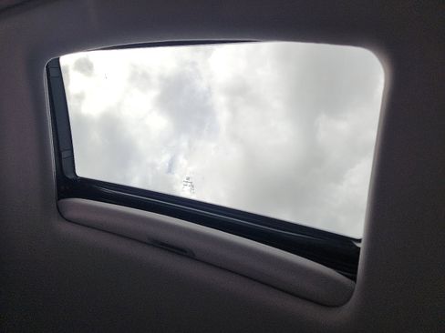 Used 2022 Honda Pilot EX-L image 14