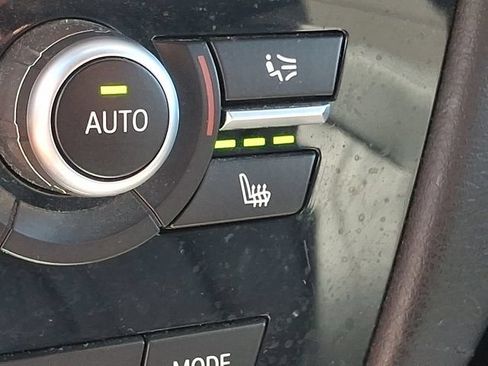 Used 2018 BMW X5 xDrive40e AWD/4WD image 27