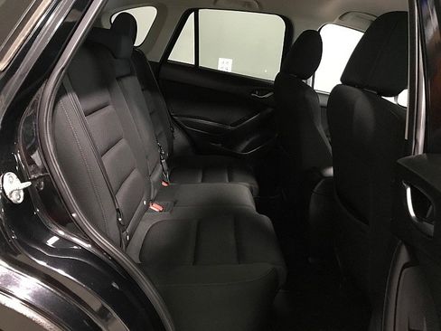 Used 2016 MAZDA CX-5 Touring image 20