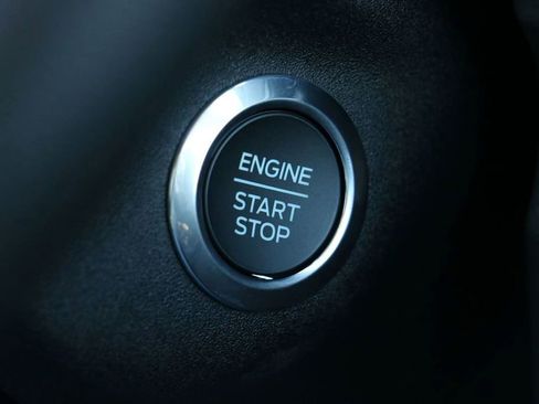 New 2026 Ford Transit 150 Base w/ Load Area Protection Package image 14