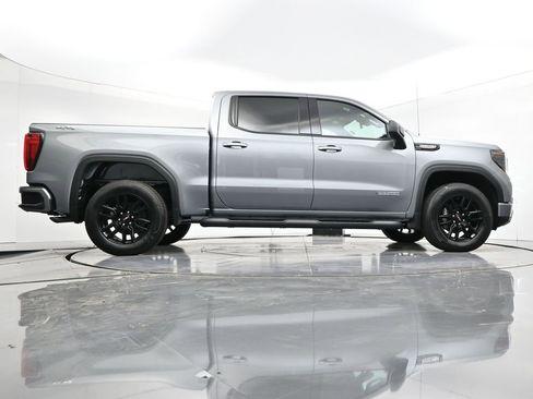 New 2026 GMC Sierra 1500 Elevation w/ Max Trailering Package image 31