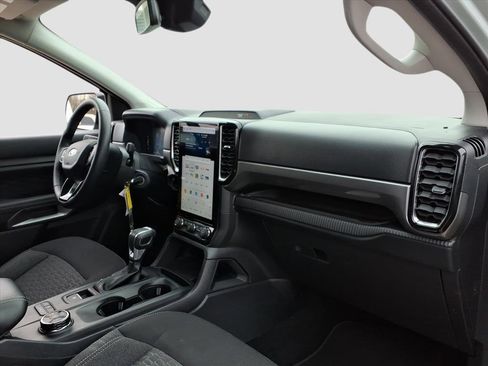 Used 2024 Ford Ranger XLT image 13