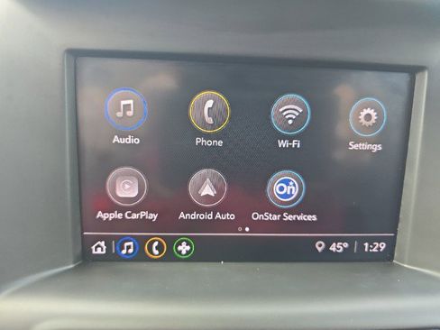 Used 2023 GMC Terrain SLE w/ Driver Convenience Package image 28