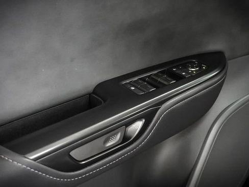 Used 2023 Lexus RZ 450e Premium w/ Technology Package image 12