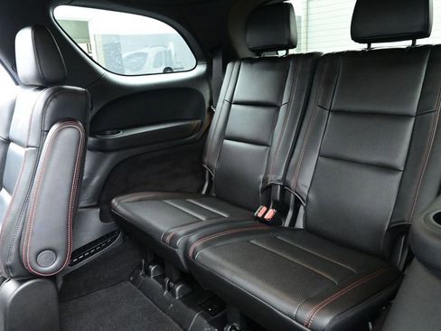 Used 2023 Dodge Durango GT AWD/4WD image 15