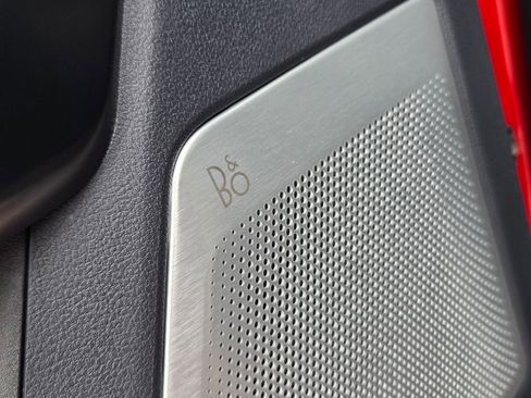 Used 2024 Ford F250 Platinum image 28