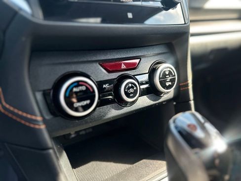 Used 2020 Subaru Crosstrek 2.0i Limited w/ Moonroof Package image 19