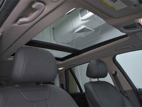 Used 2018 BMW X5 sDrive35i image 13