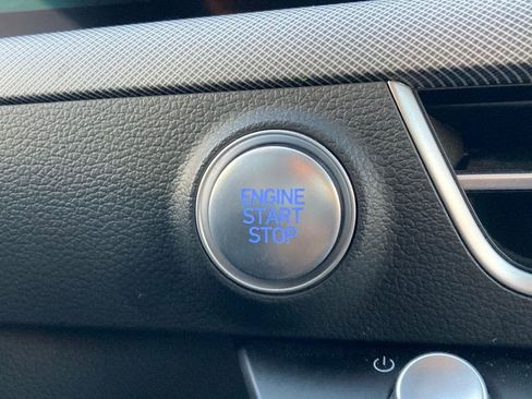 Used 2025 Hyundai Sonata SEL image 19