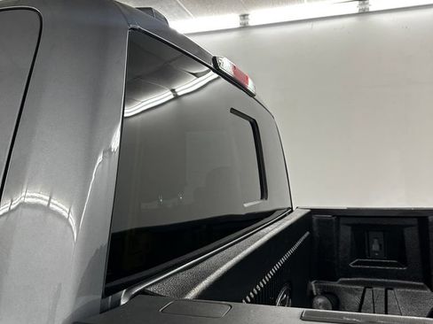 Used 2023 Ford F150 XLT w/ Equipment Group 302A High AWD/4WD image 30
