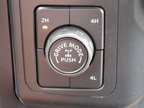Certified 2023 Ford F150 XL w/ FX4 Off-Road Package AWD/4WD image 22