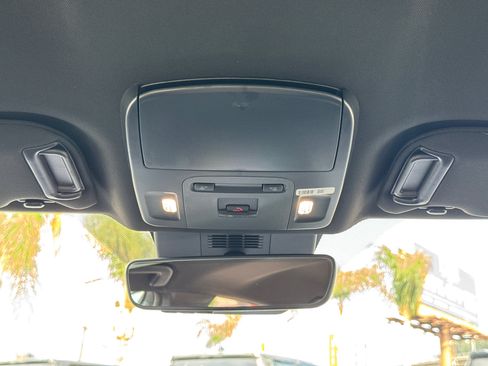 New 2026 Toyota Camry SE w/ Convenience Package FWD image 25