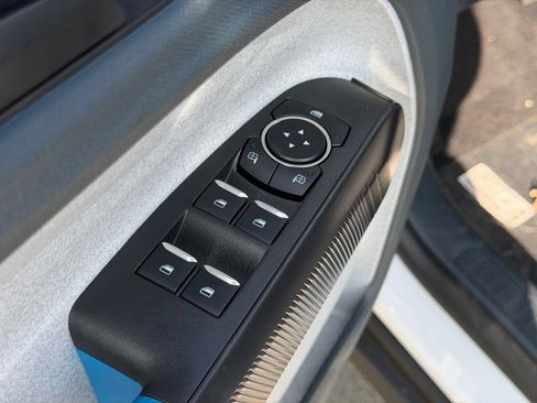 New 2026 Ford Maverick XLT FWD image 15