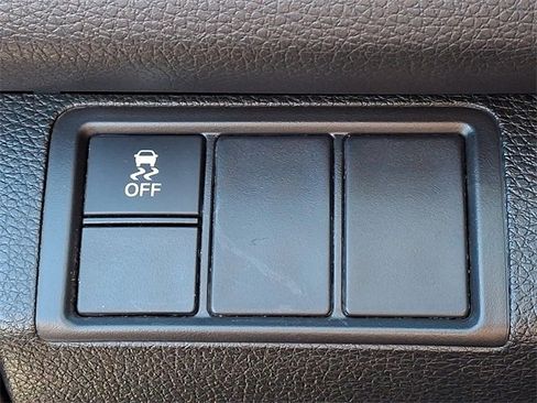 Certified 2018 Honda Civic EX-L image 26