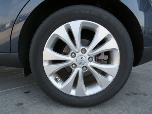 Used 2016 Kia Soul ! w/ Premium Package image 48