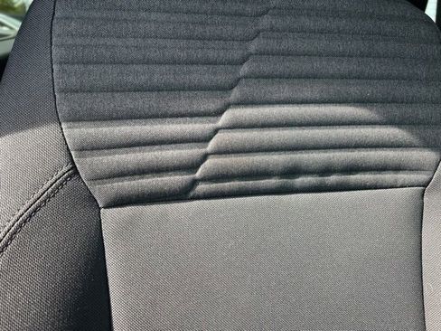 Used 2023 Ford F150 XL w/ STX Appearance Package image 35