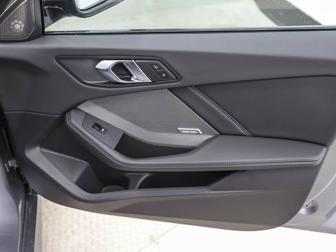 Used 2026 BMW 228i xDrive w/ Technology Package image 29